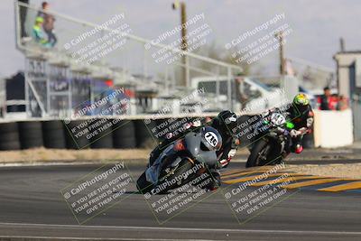 media/Dec-04-2022-CVMA (Sun) [[e38ca9e4fc]]/Race 3 Supersport Middleweight/